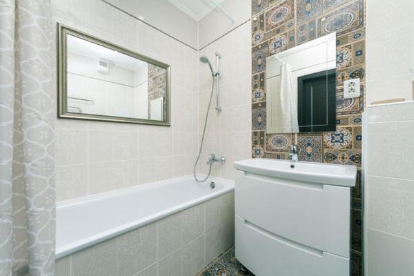 Lux Apartment, Comfort Town, Киев Экстерьер фото